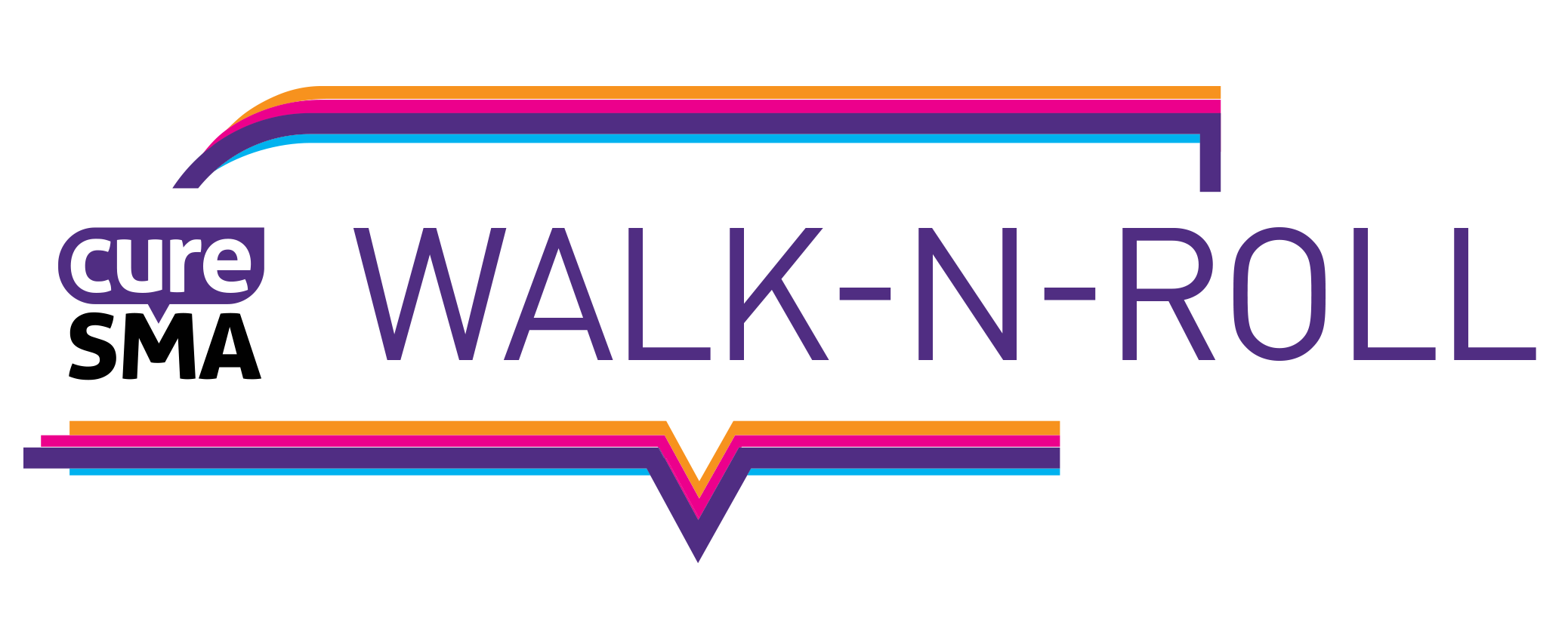 Walk-n-Roll